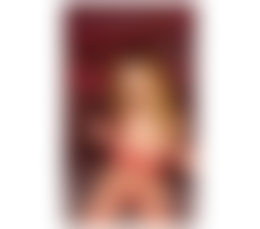 Escorts Greater Manchester Manchester - Photos for 🌸New in Town No Rush Party Outcall Available🌸
